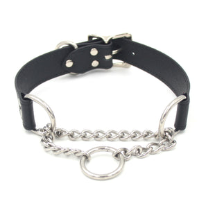 Design Your Own Classic Martingale Collar Collar Restrained Grace