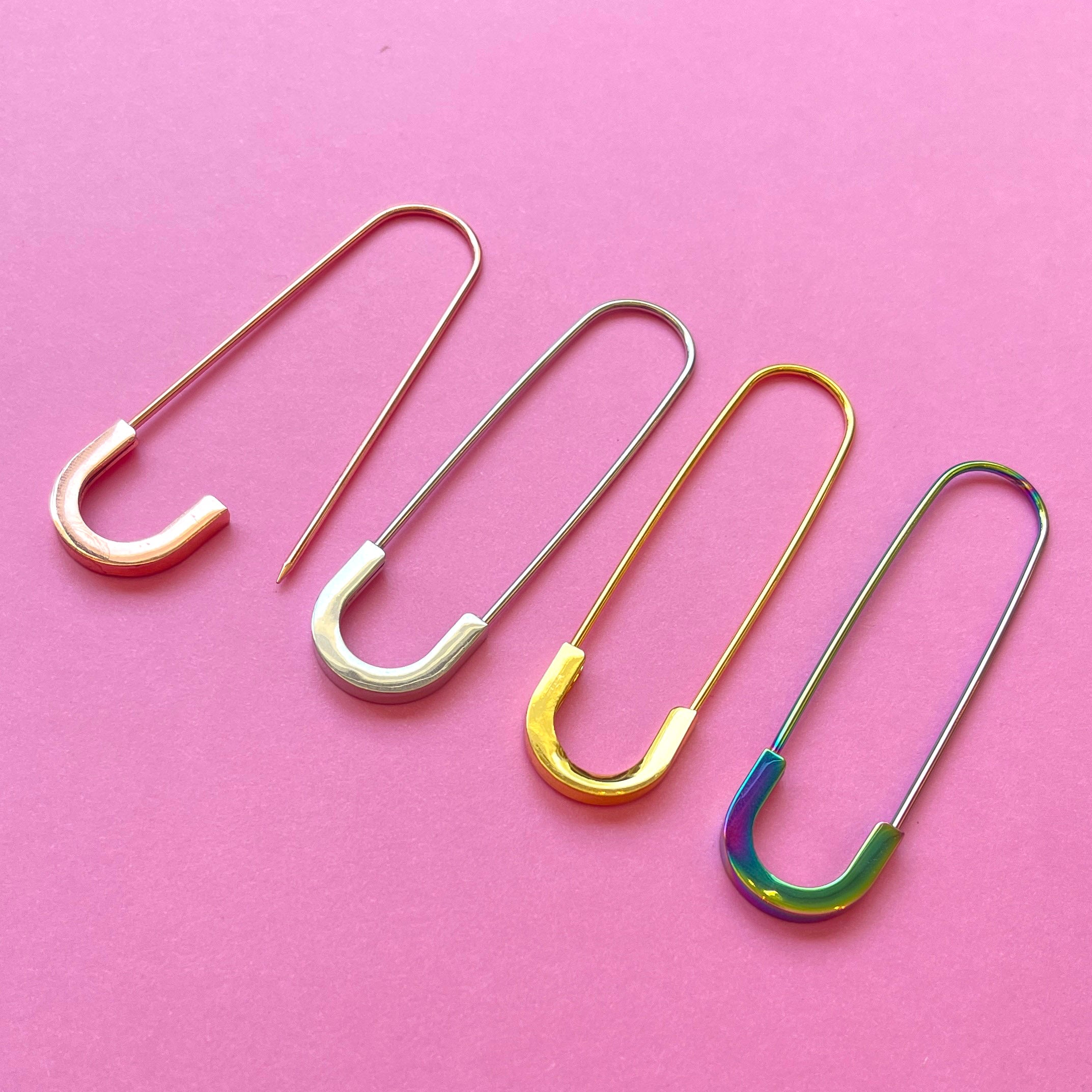 Collar Tag Keeper Collar Tag Keeper Restrained Grace