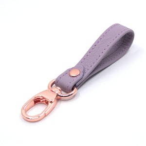 Design Your Own BDSM Finger Leash Leash Restrained Grace