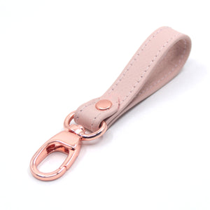 Design Your Own BDSM Finger Leash Leash Restrained Grace
