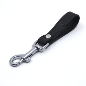 Design Your Own BDSM Finger Leash Leash Restrained Grace