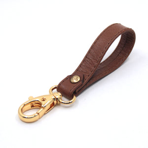 Design Your Own BDSM Finger Leash Leash Restrained Grace