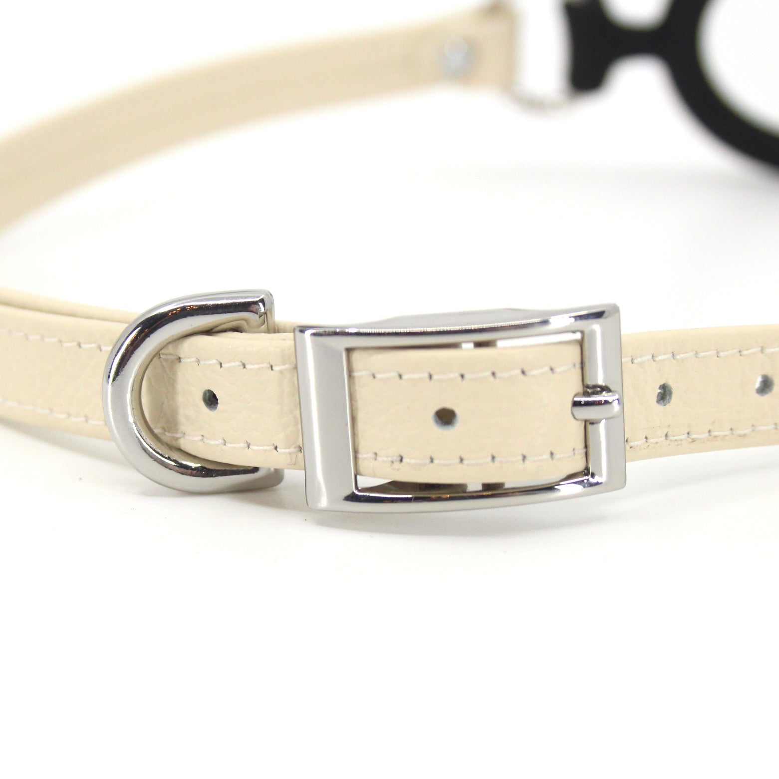 Design Your Own Ring Gag Gag Restrained Grace