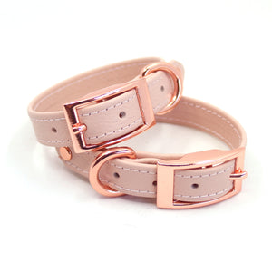 Design Your Own Petite Bondage Cuffs Cuffs Restrained Grace