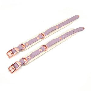 Design Your Own Deluxe Bondage Cuffs Cuffs Restrained Grace