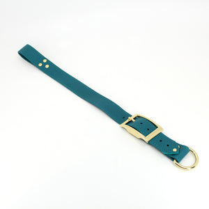 Design Your Own Bondage Back Strap Bondage Strap Restrained Grace