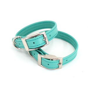 Design Your Own Petite Bondage Cuffs Cuffs Restrained Grace