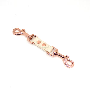 Design Your Own Bondage Snap Hook Bondage Strap Restrained Grace