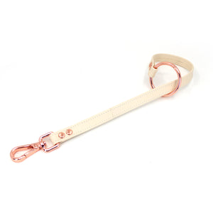 Design Your Own Leather Bondage Strap Bondage Strap Restrained Grace