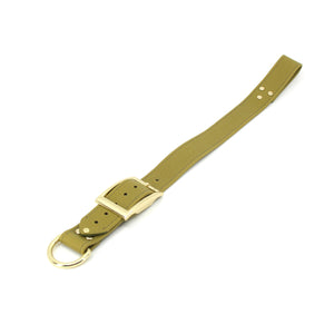 Design Your Own Bondage Back Strap Bondage Strap Restrained Grace