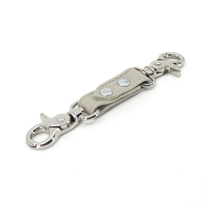 Design Your Own Bondage Snap Hook Bondage Strap Restrained Grace