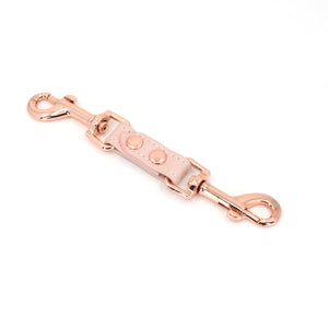 Design Your Own Bondage Snap Hook Bondage Strap Restrained Grace