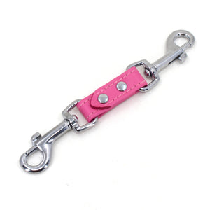 Design Your Own Bondage Snap Hook Bondage Strap Restrained Grace