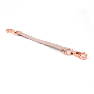 Design Your Own Bondage Hobble Strap Bondage Strap Restrained Grace