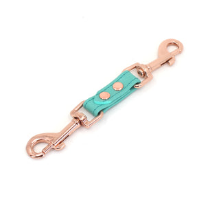 Design Your Own Bondage Snap Hook Bondage Strap Restrained Grace