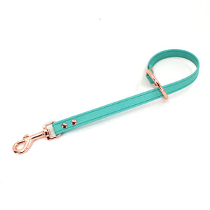 Design Your Own Leather Bondage Strap Bondage Strap Restrained Grace