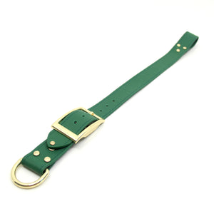 Design Your Own Bondage Back Strap Bondage Strap Restrained Grace