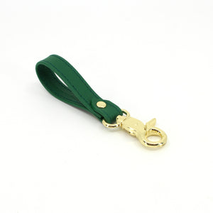 Design Your Own BDSM Finger Leash Leash Restrained Grace