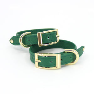 Design Your Own Petite Bondage Cuffs Cuffs Restrained Grace