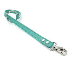 Design Your Own Leather Bondage Strap Bondage Strap Restrained Grace