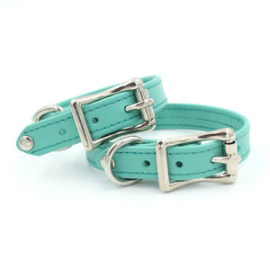 Design Your Own Petite Bondage Cuffs Cuffs Restrained Grace