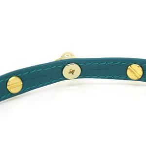 Design Your Own Spiked Mini BDSM Collar Collar Restrained Grace