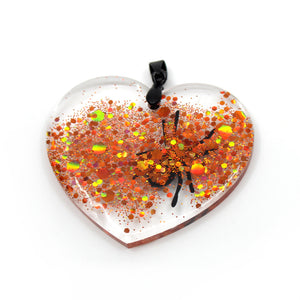 Halloween Praise Kink Collar Tag - Good Girl, Good Enby, or Good Boy Collar Tag Restrained Grace