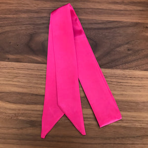 Solid Color Cleave Gag Bondage Scarf Gag Restrained Grace