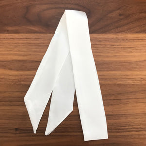 Solid Color Cleave Gag Bondage Scarf Gag Restrained Grace