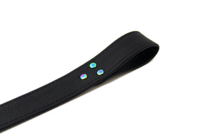 Design Your Own Bondage Back Strap Bondage Strap Restrained Grace