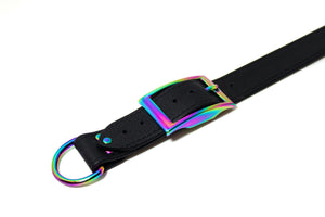 Design Your Own Bondage Back Strap Bondage Strap Restrained Grace