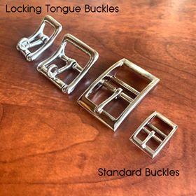 Design Your Own Petite Print Bondage Cuffs Cuffs Restrained Grace