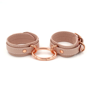 Oval Carabiner to Match Your Gear Snap Hook Restrained Grace