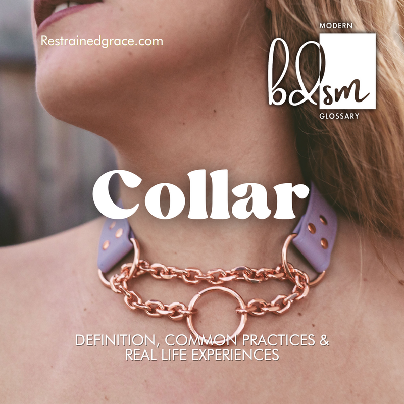 Collar