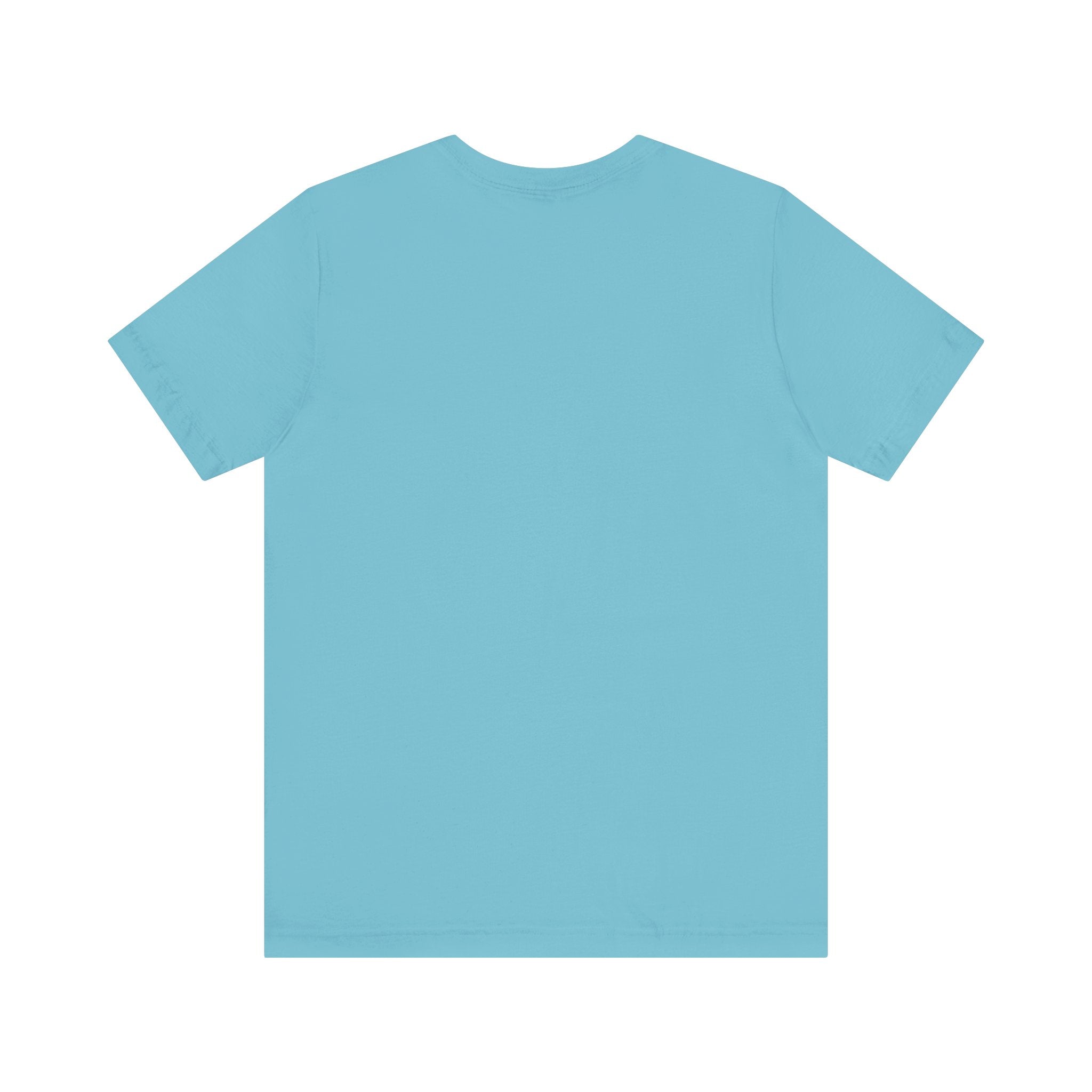 Cum Slut Groovy - Unisex T-Shirt T-Shirt Restrained Grace   