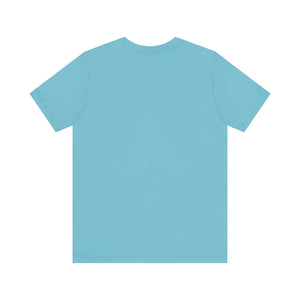 Cum Slut Groovy - Unisex T-Shirt T-Shirt Restrained Grace   