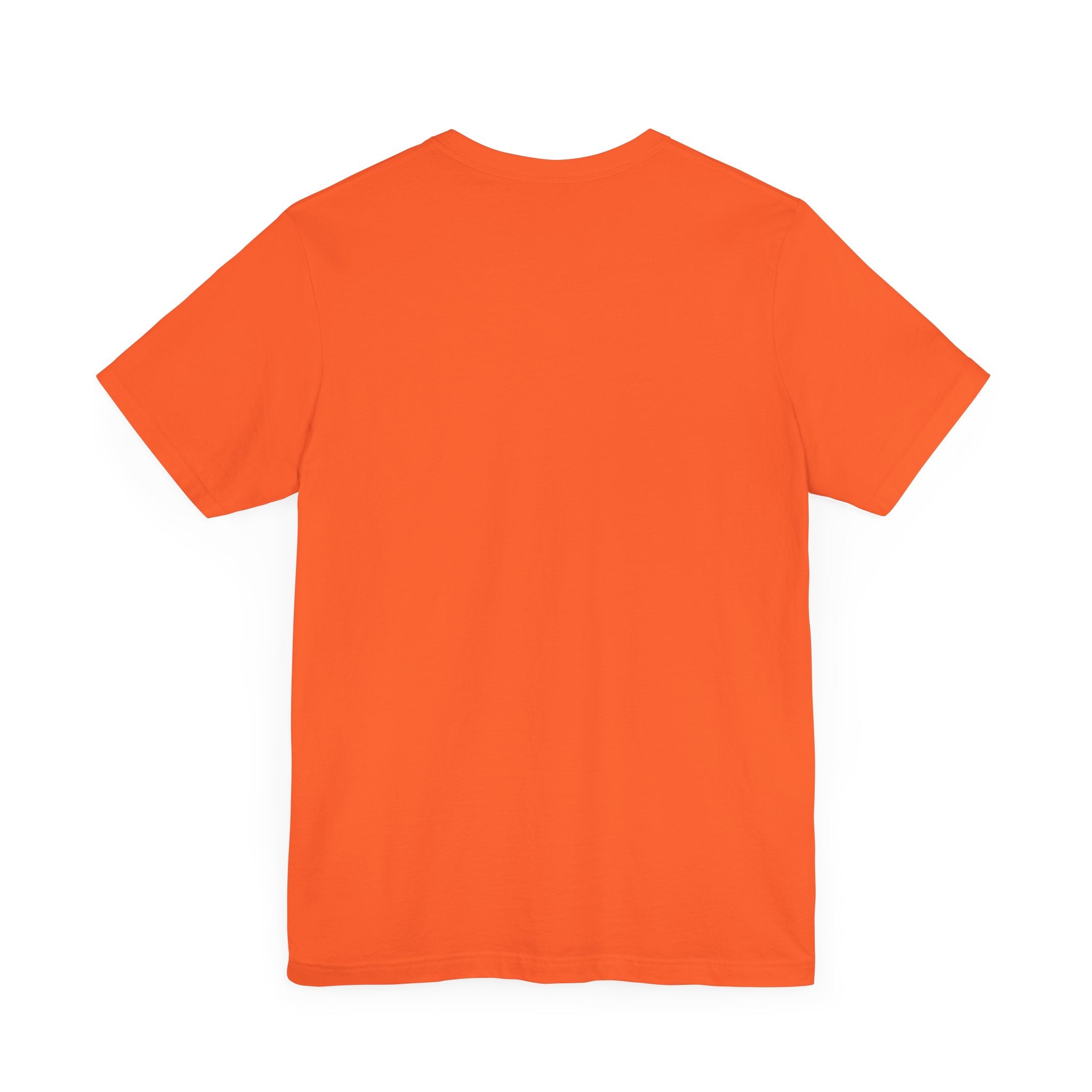 Cum Slut Groovy - Unisex T-Shirt T-Shirt Restrained Grace   