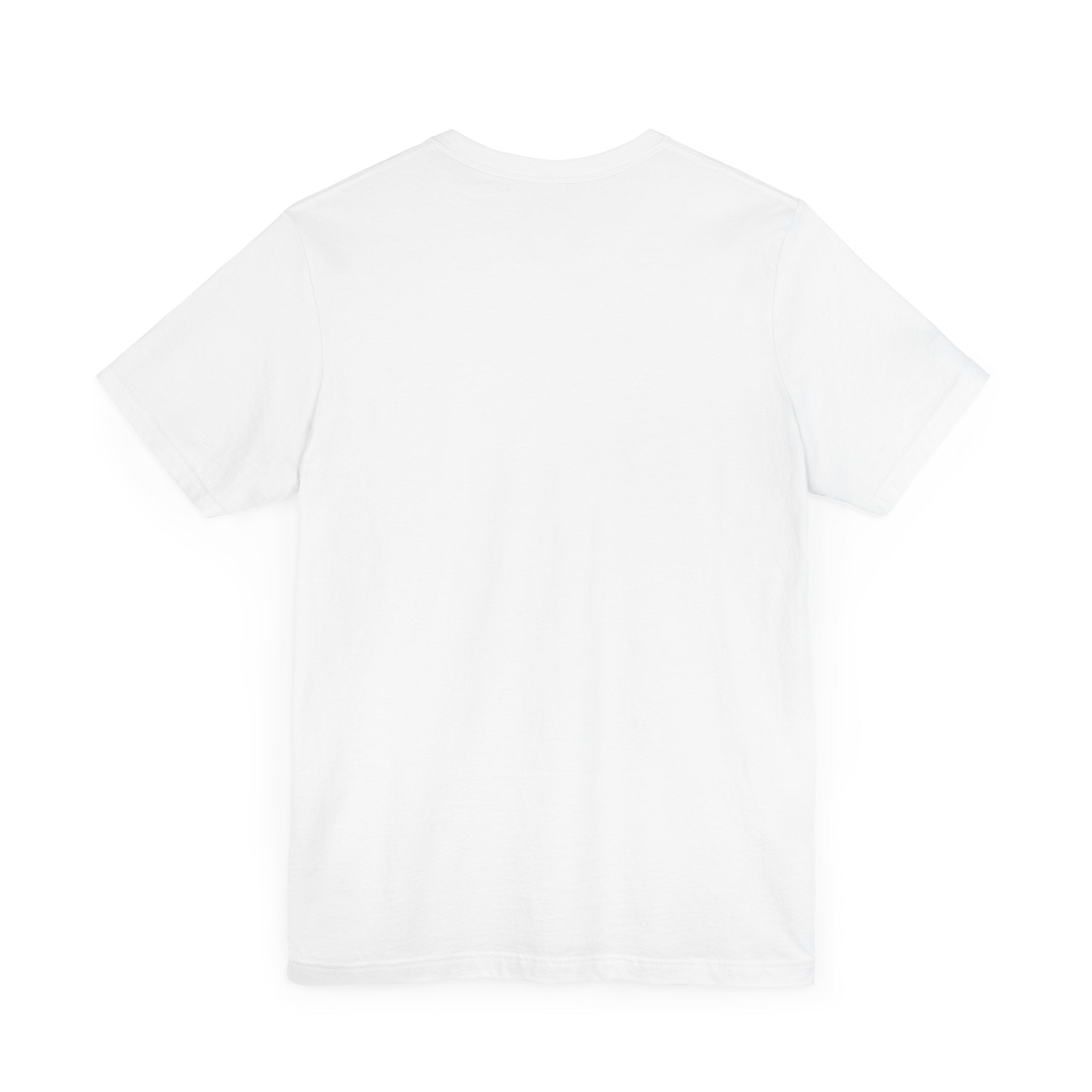Cum Slut Groovy - Unisex T-Shirt T-Shirt Restrained Grace   