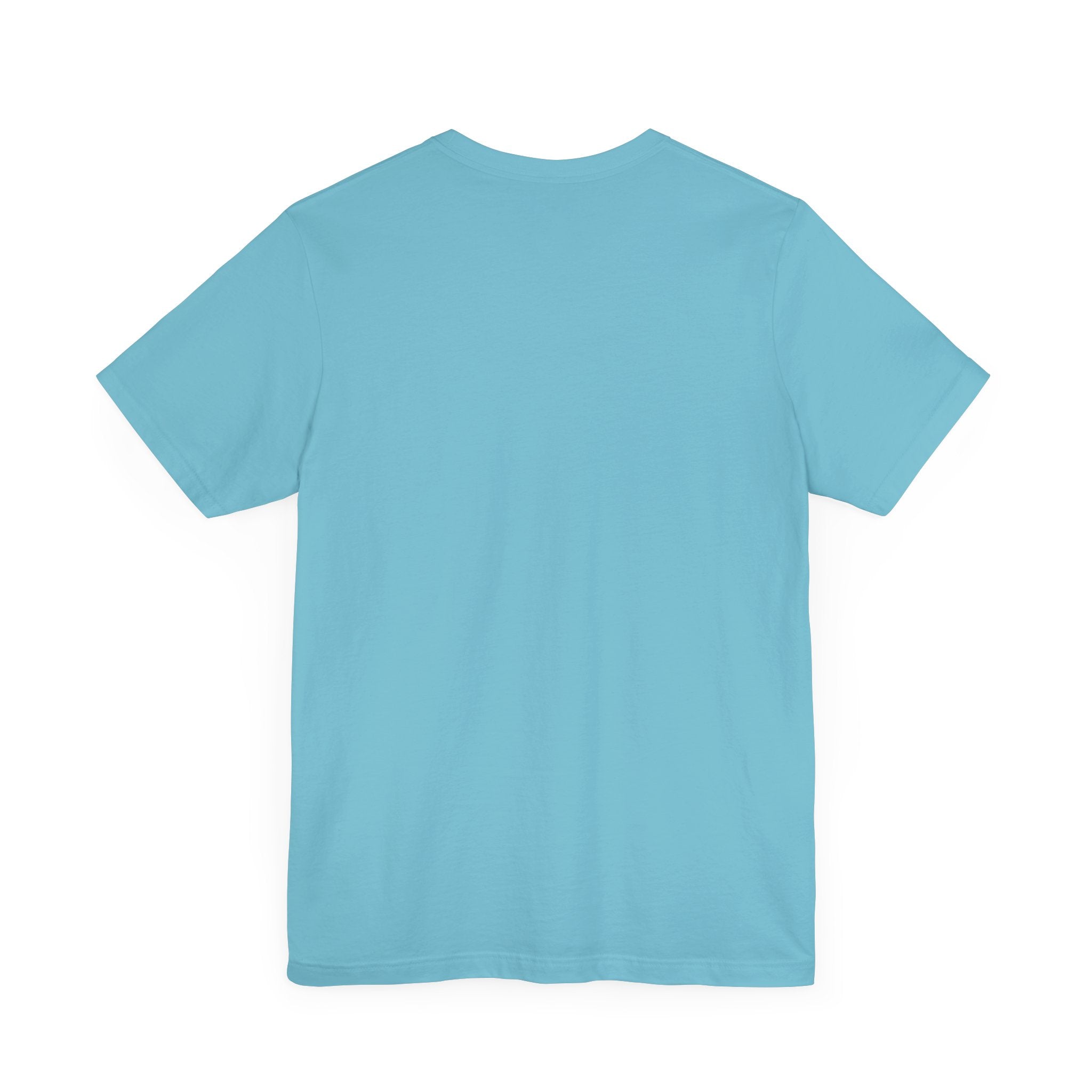 Cum Slut Groovy - Unisex T-Shirt T-Shirt Restrained Grace   