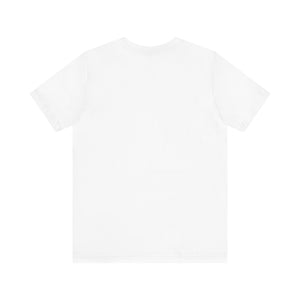 Cum Slut Groovy - Unisex T-Shirt T-Shirt Restrained Grace   