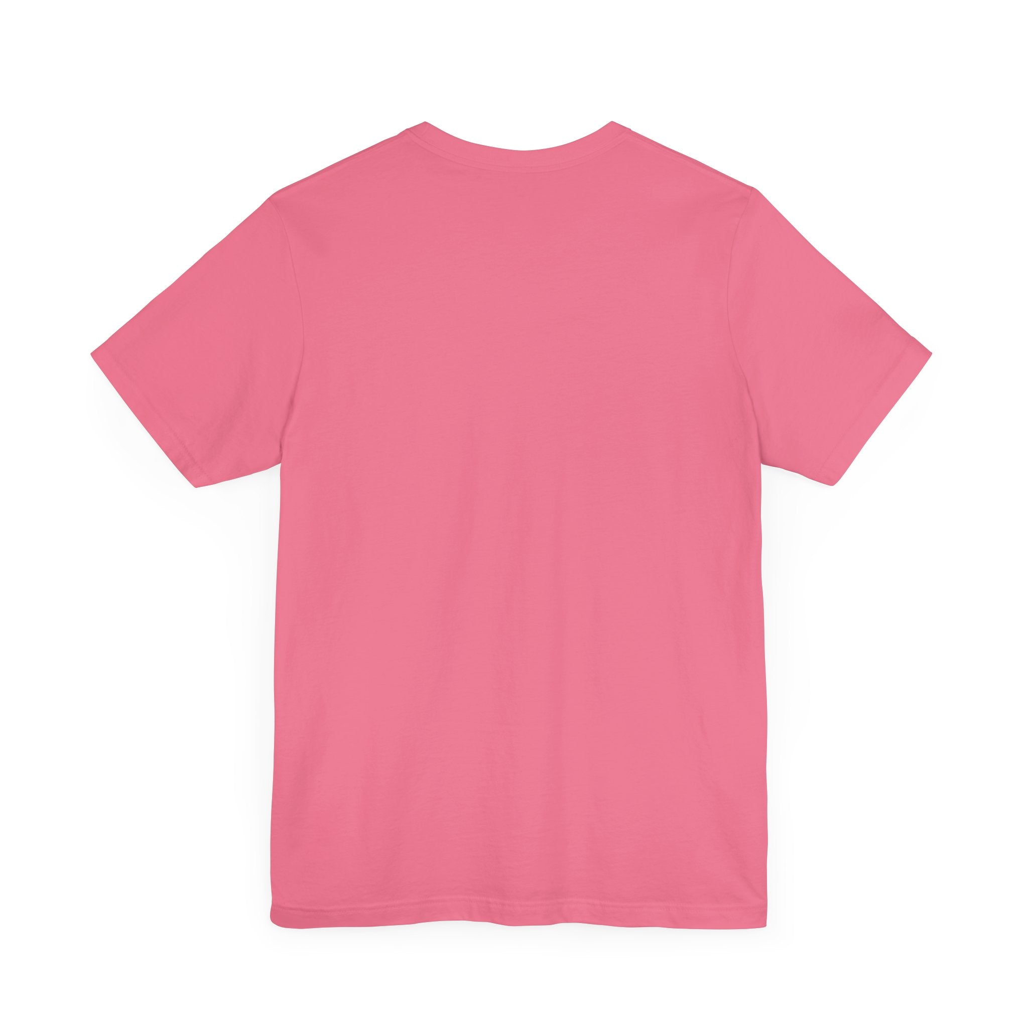 Cum Slut Groovy - Unisex T-Shirt T-Shirt Restrained Grace   