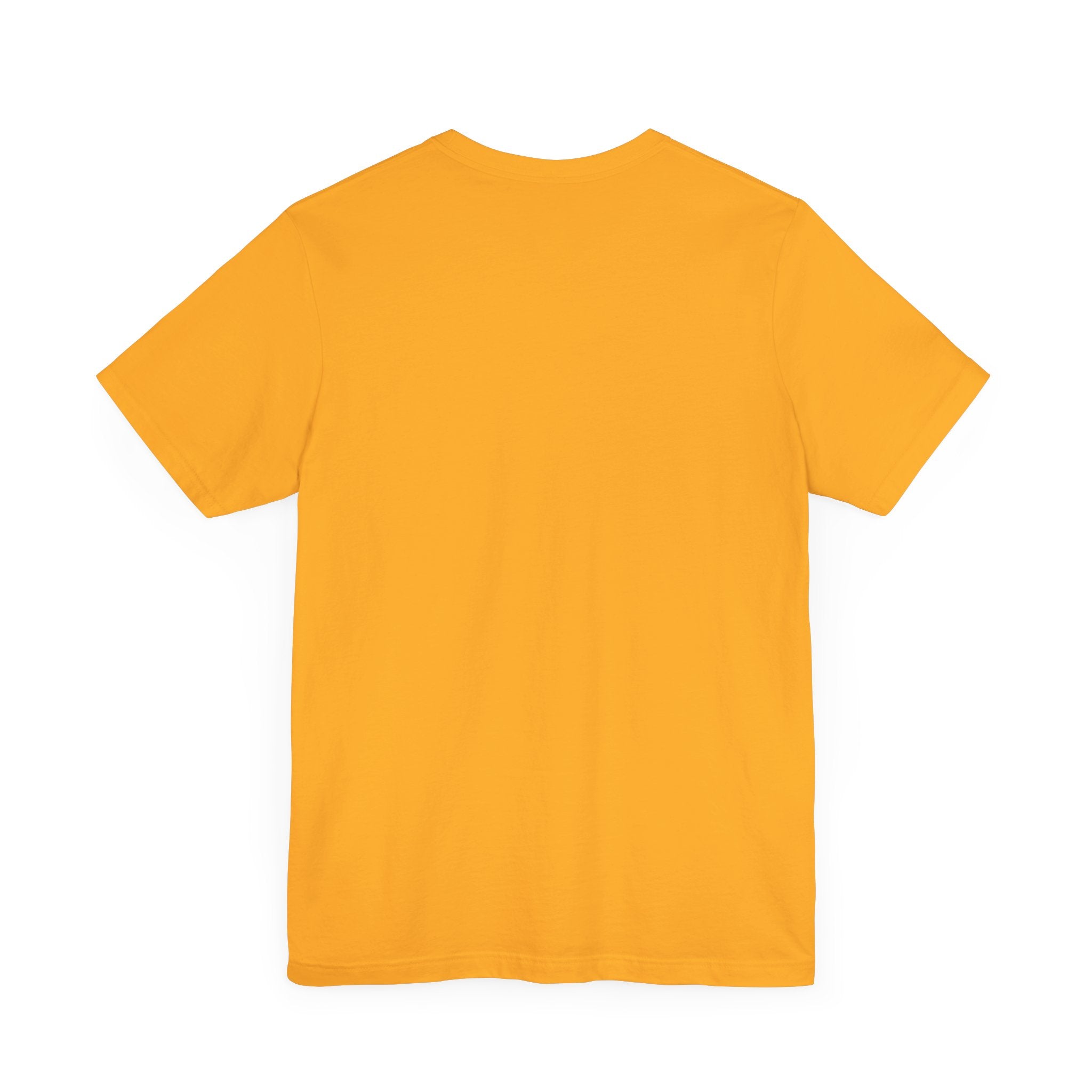 Cum Slut Groovy - Unisex T-Shirt T-Shirt Restrained Grace   