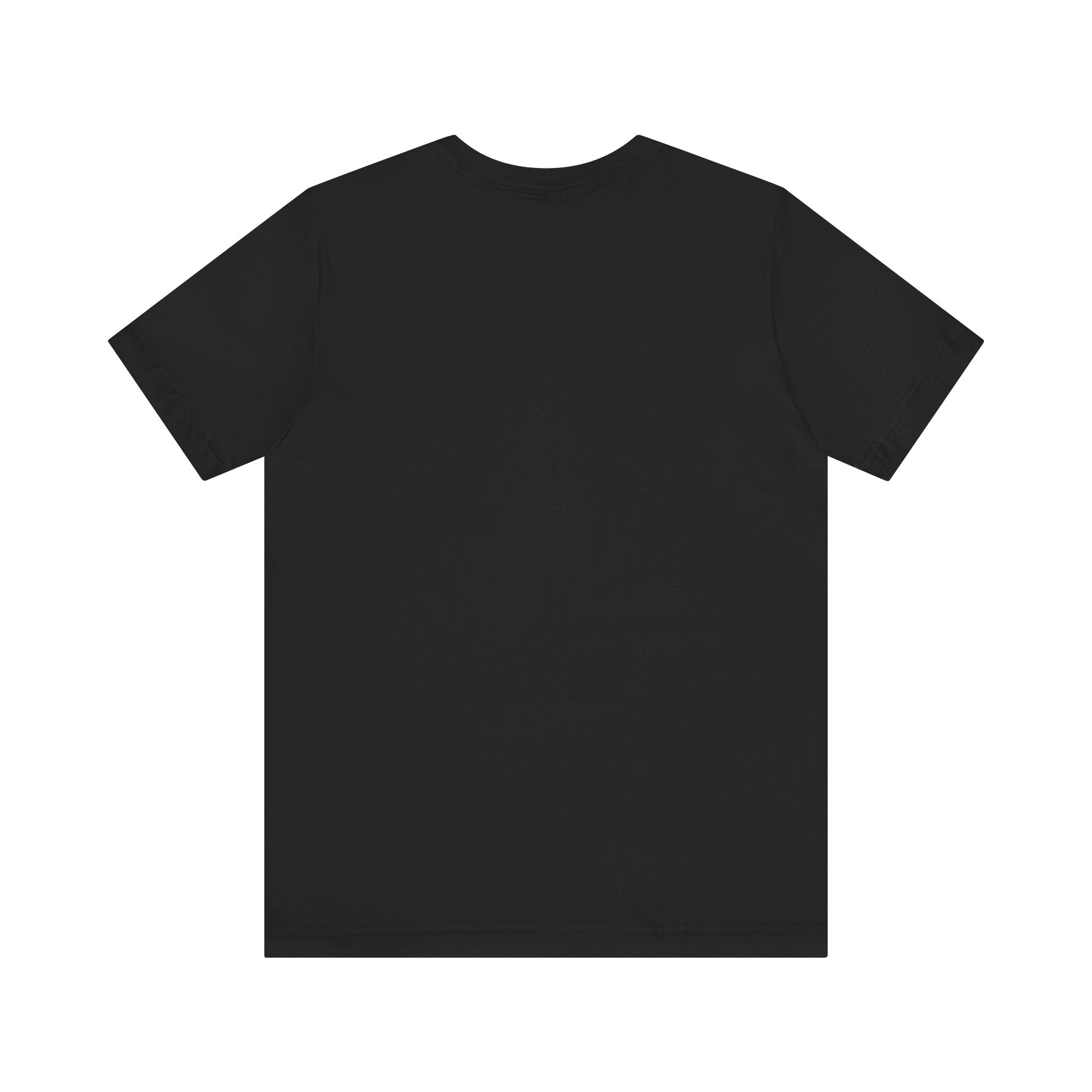 Cum Slut Groovy - Unisex T-Shirt T-Shirt Restrained Grace   