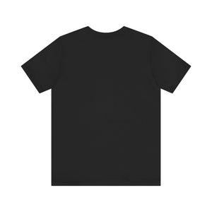 Cum Slut Groovy - Unisex T-Shirt T-Shirt Restrained Grace   