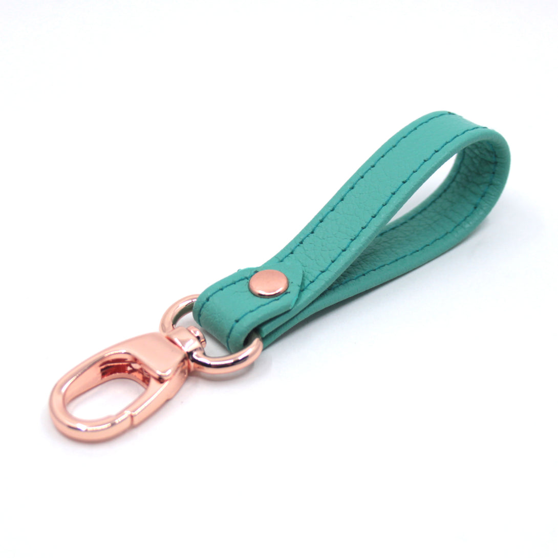 Design Your Own BDSM Finger Leash Leash Restrained Grace   