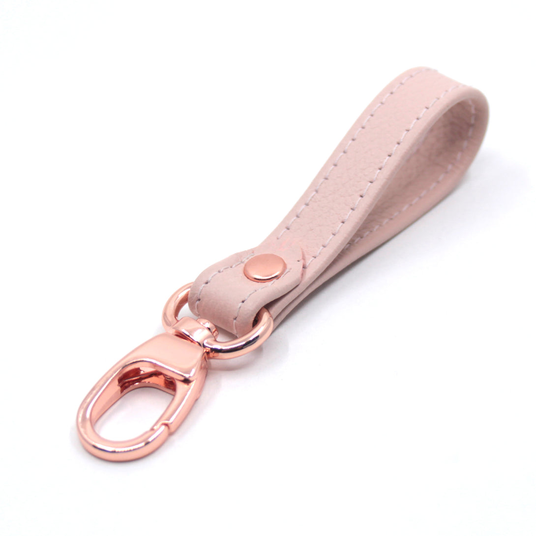 Design Your Own BDSM Finger Leash Leash Restrained Grace   