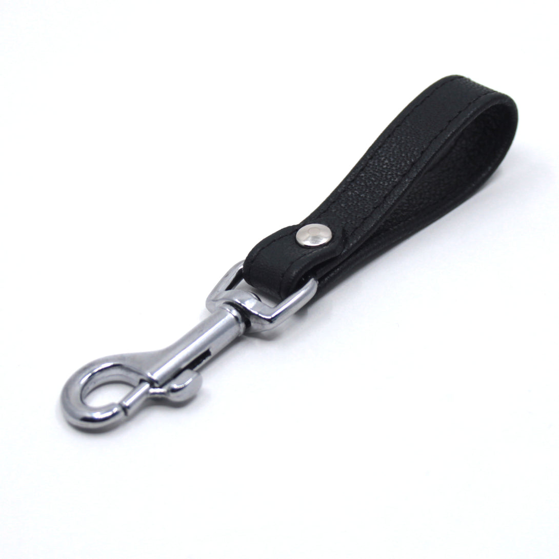 Design Your Own BDSM Finger Leash Leash Restrained Grace   