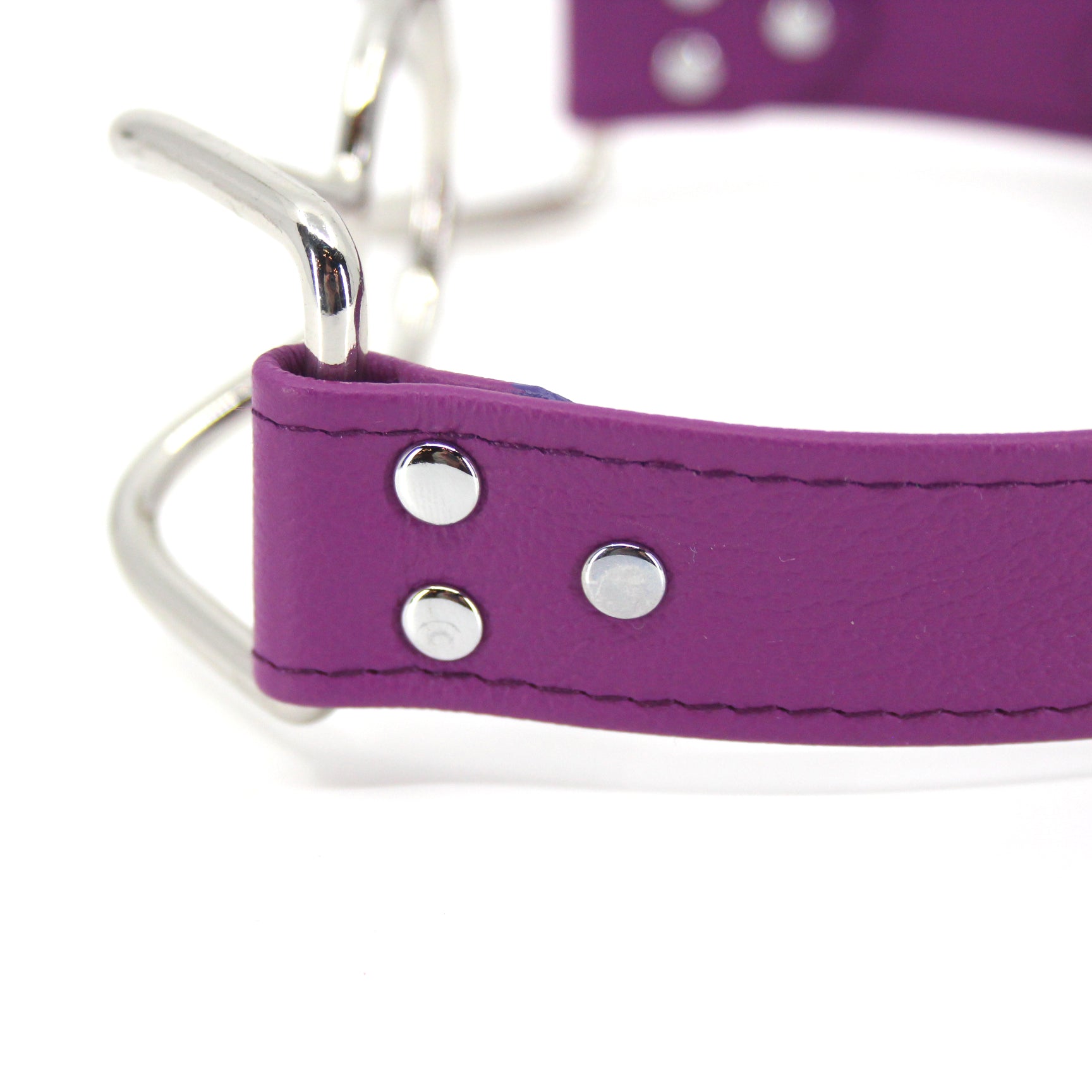 Design Your Own BDSM Spider Gag Gag Restrained Grace   