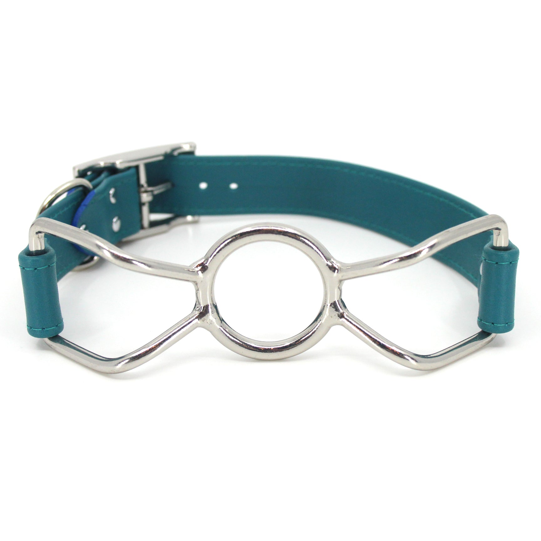 Design Your Own BDSM Spider Gag