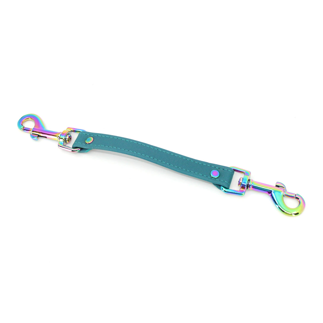 Design Your Own Bondage Hobble Strap Bondage Strap Restrained Grace   